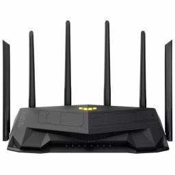 ASUS 90IG07X0-MO3C00